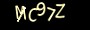 validcode